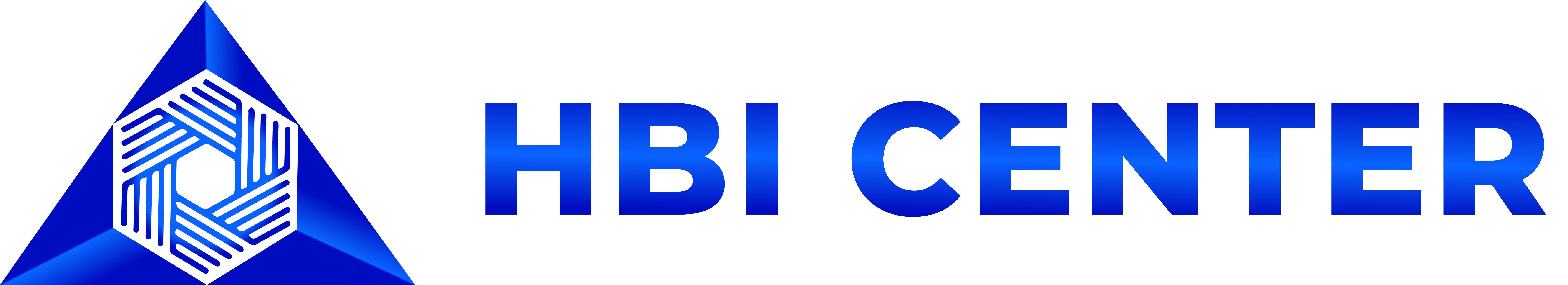 HBI