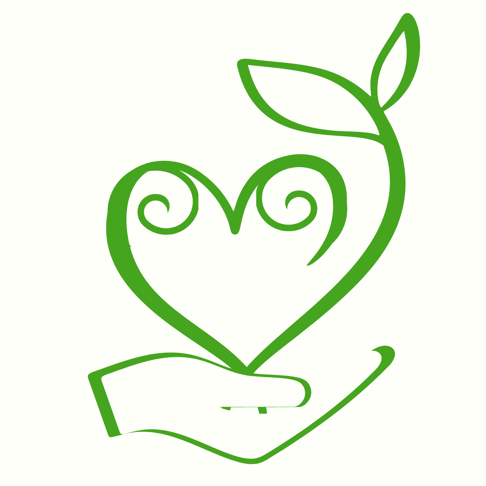 HARU Logo-3