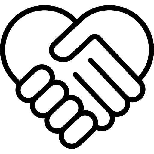 handshake_2017723