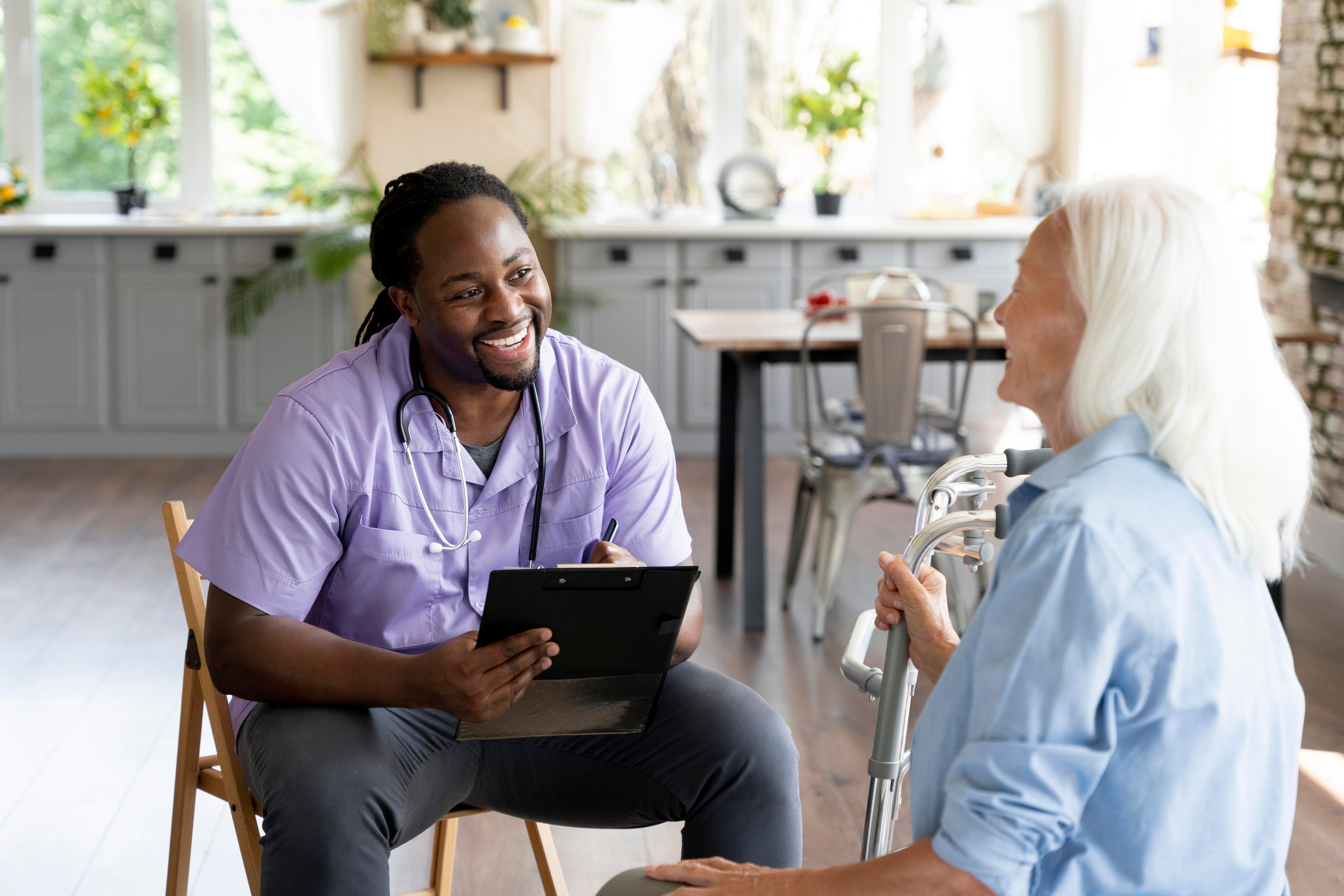 social-worker-taking-care-senior-woman